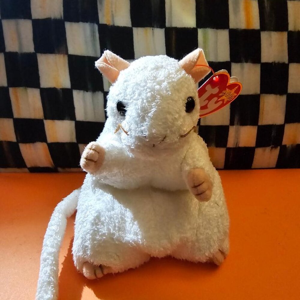 ty Beanie Baby